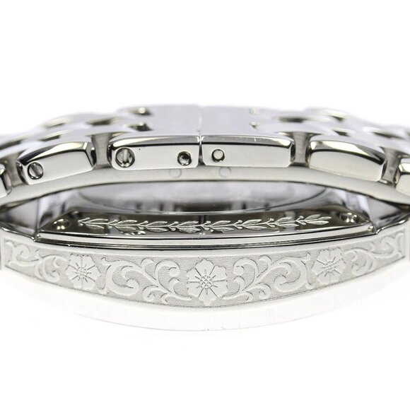 Antoine Preziuso Moonlight S size MOSSS.0202351 Automatic Ladies Watch - Picture 6 of 12